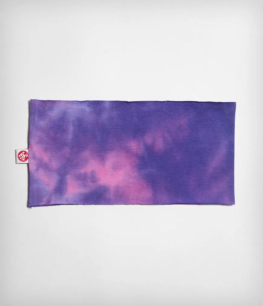Manduka Yogitoes Headbands