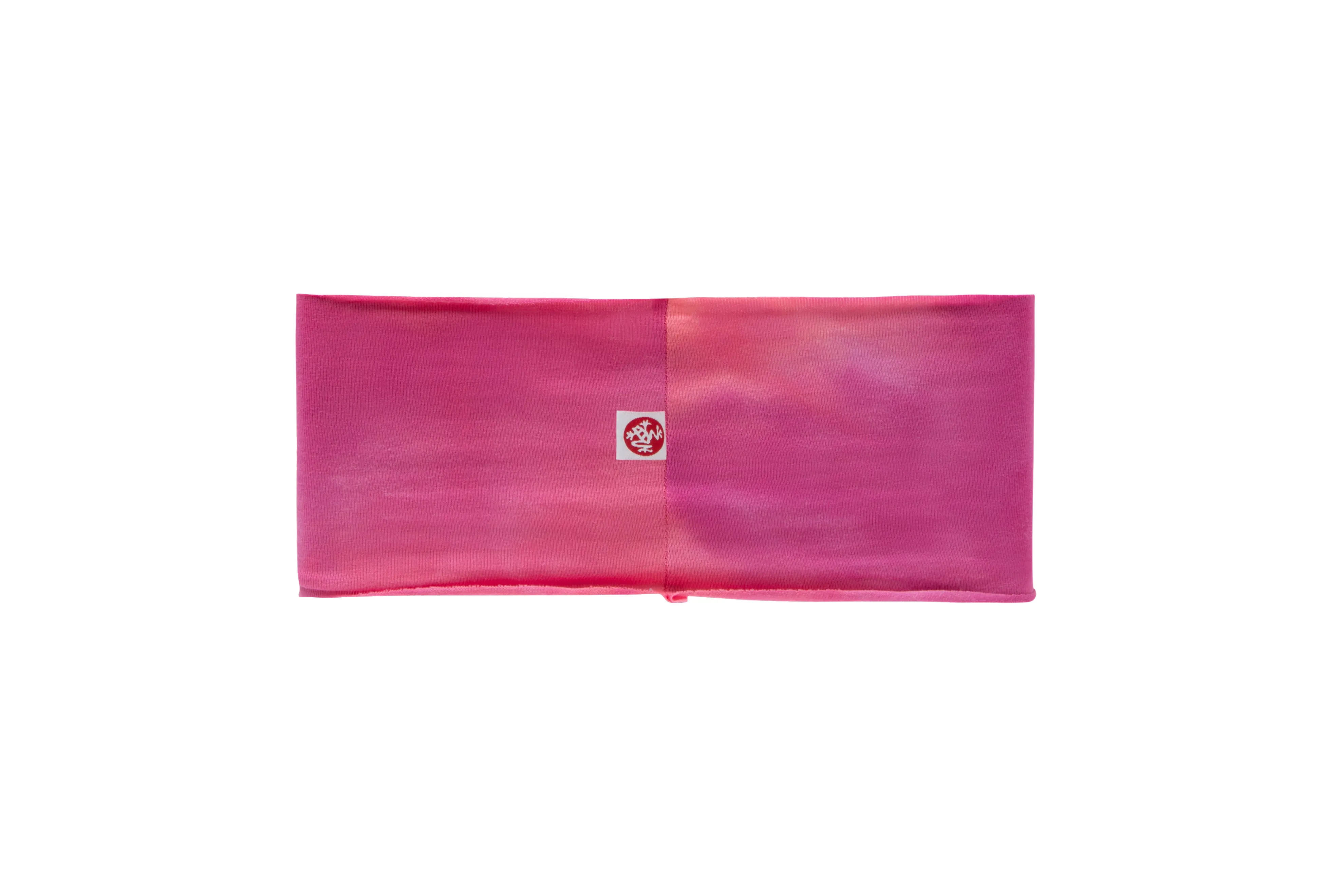 Manduka Yogitoes Headbands