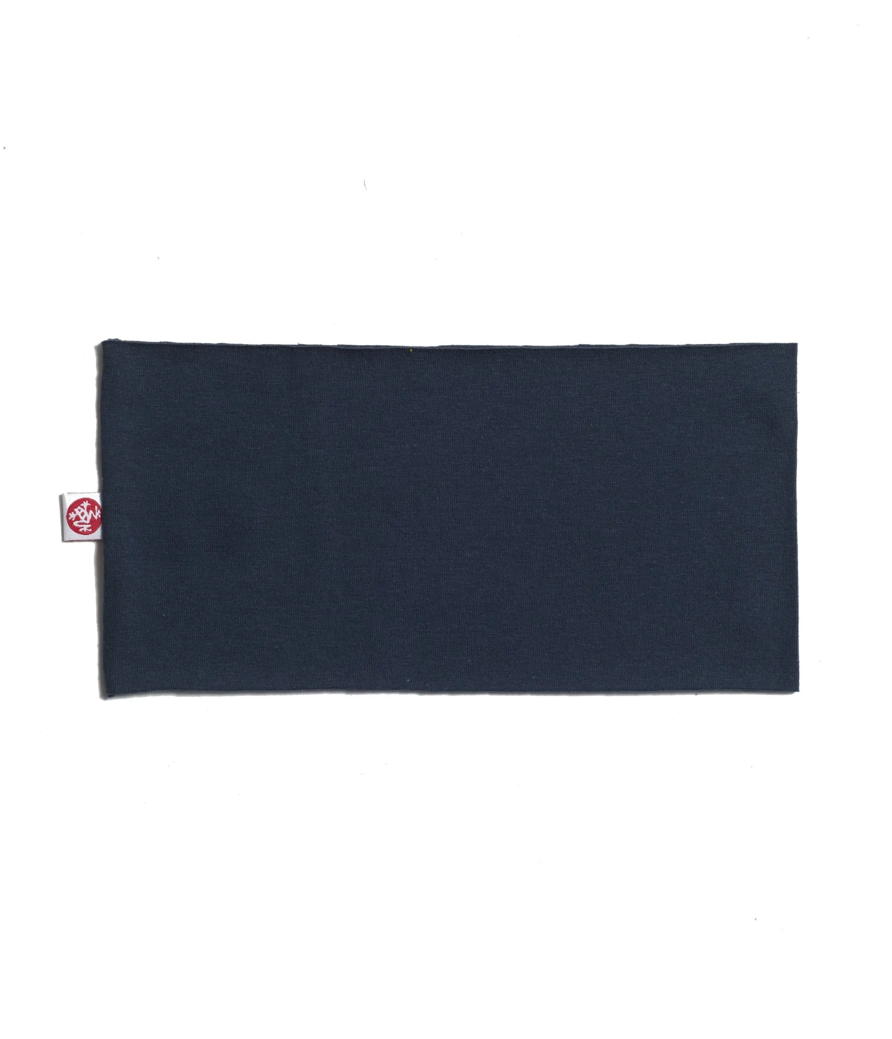 Manduka Yogitoes Headbands