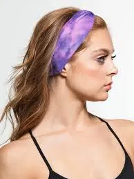 Manduka Yogitoes Headbands
