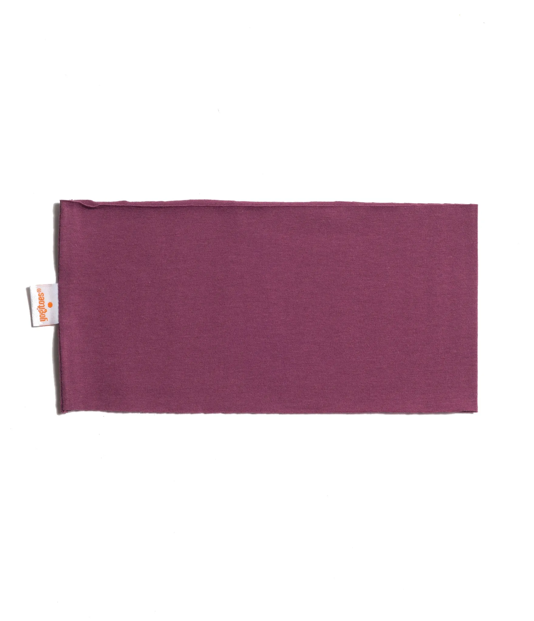 Manduka Yogitoes Headbands