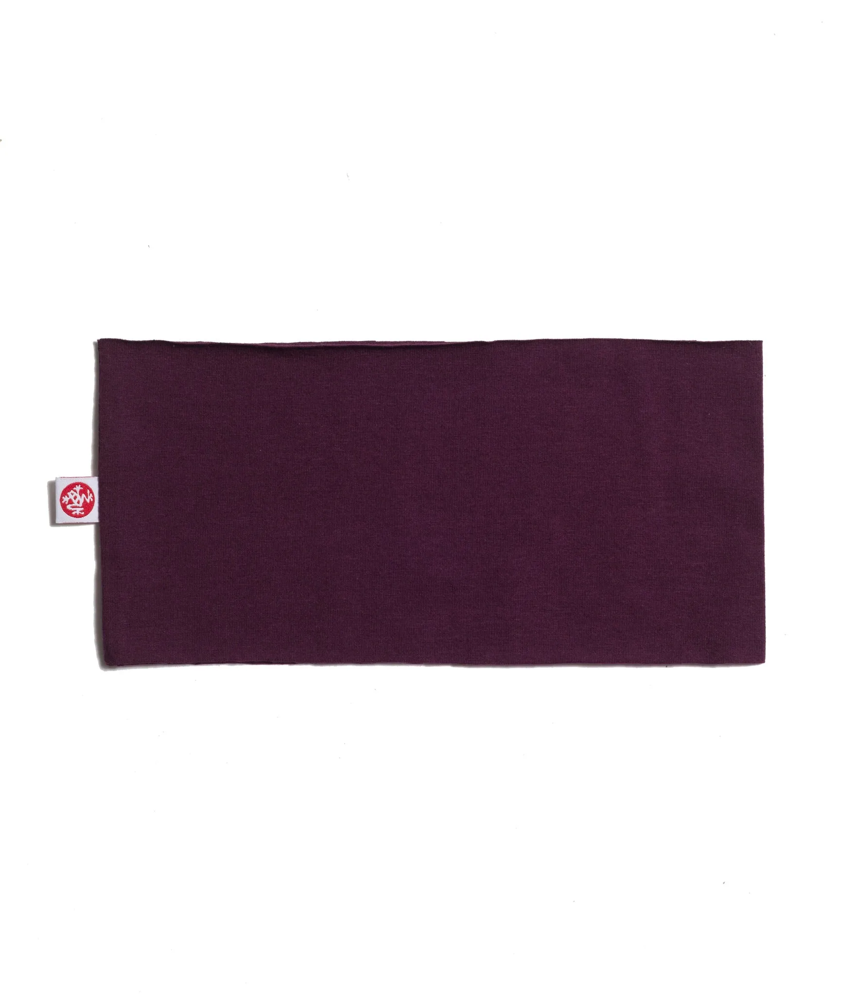 Manduka Yogitoes Headbands