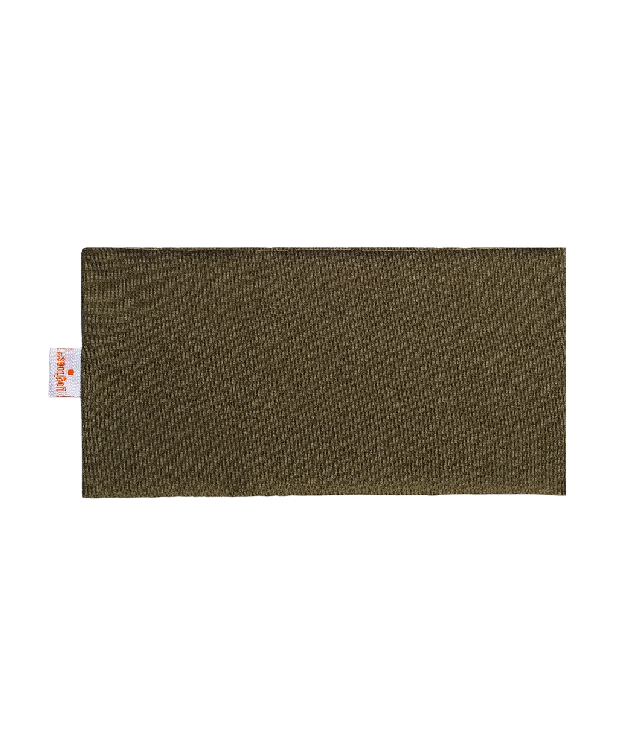 Manduka Yogitoes Headbands