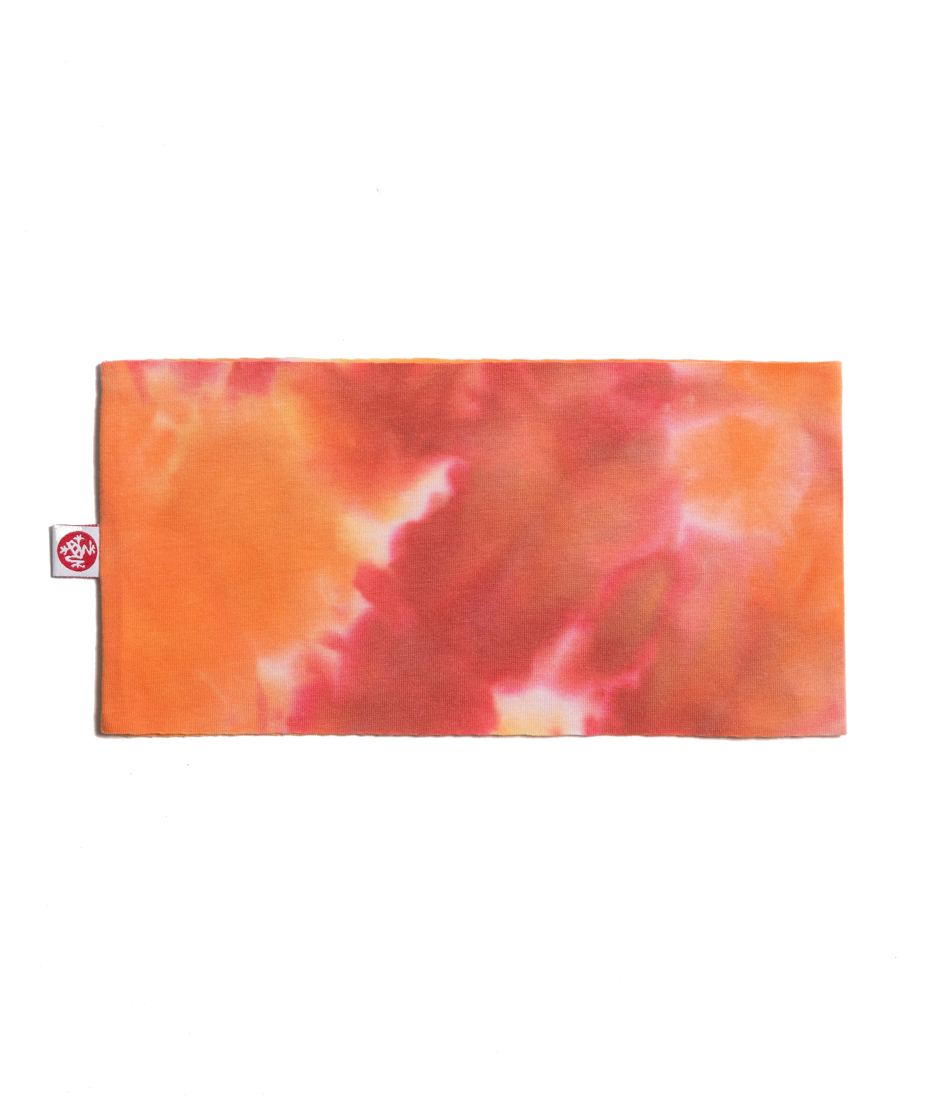 Manduka Yogitoes Headbands