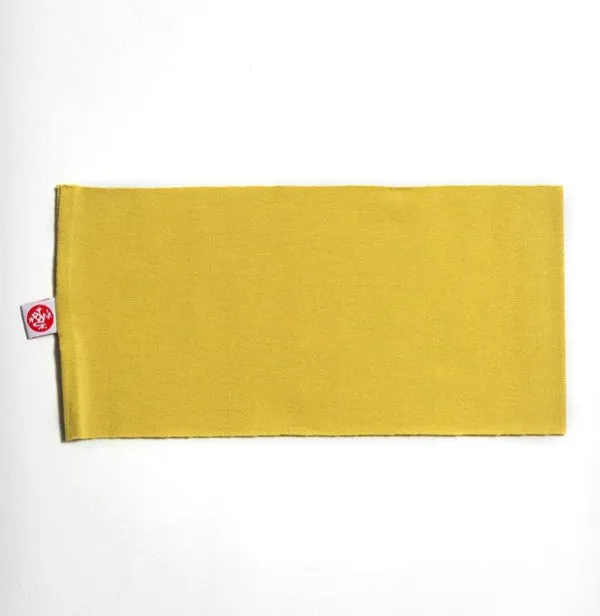 Manduka Yogitoes Headbands