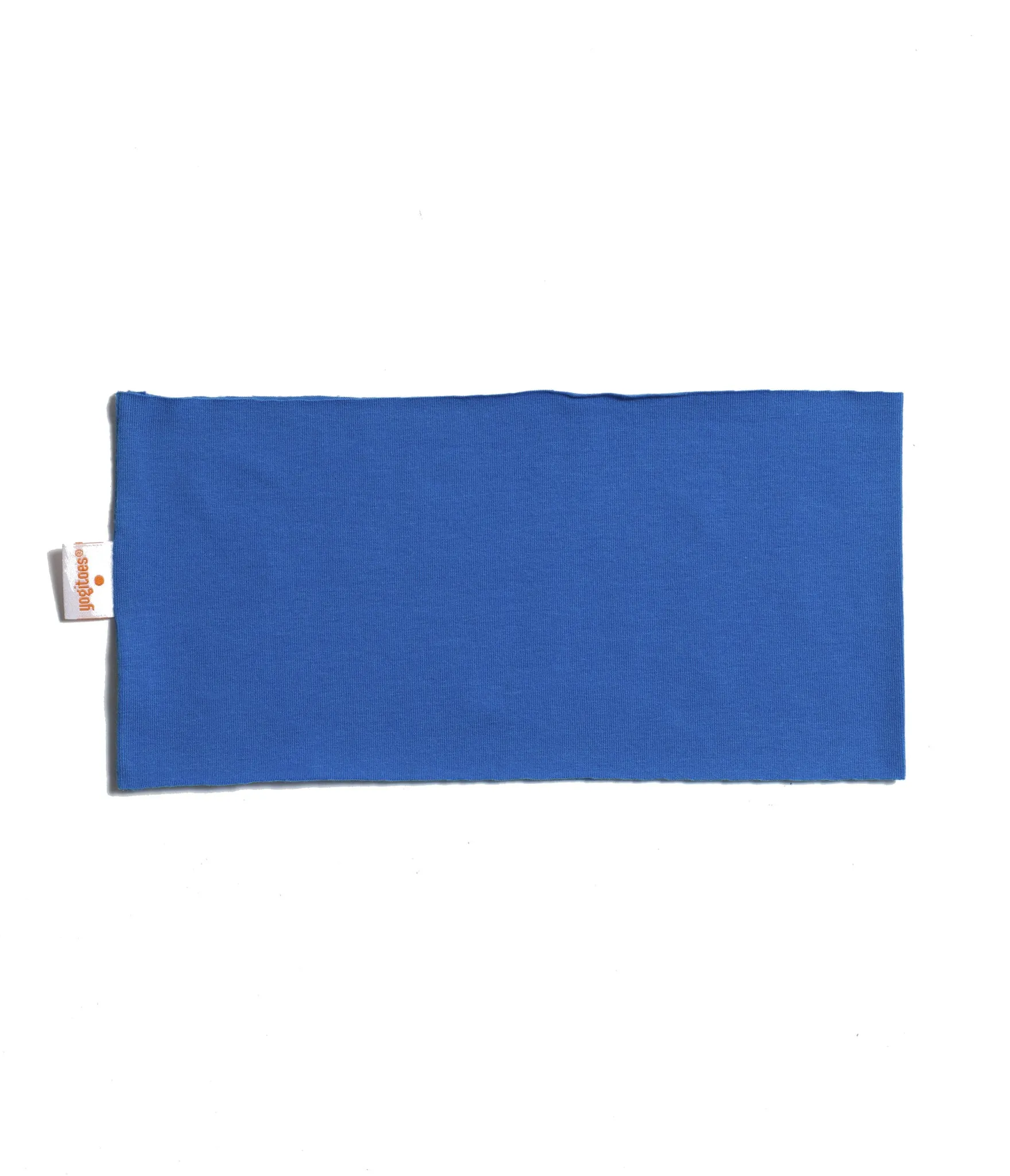 Manduka Yogitoes Headbands