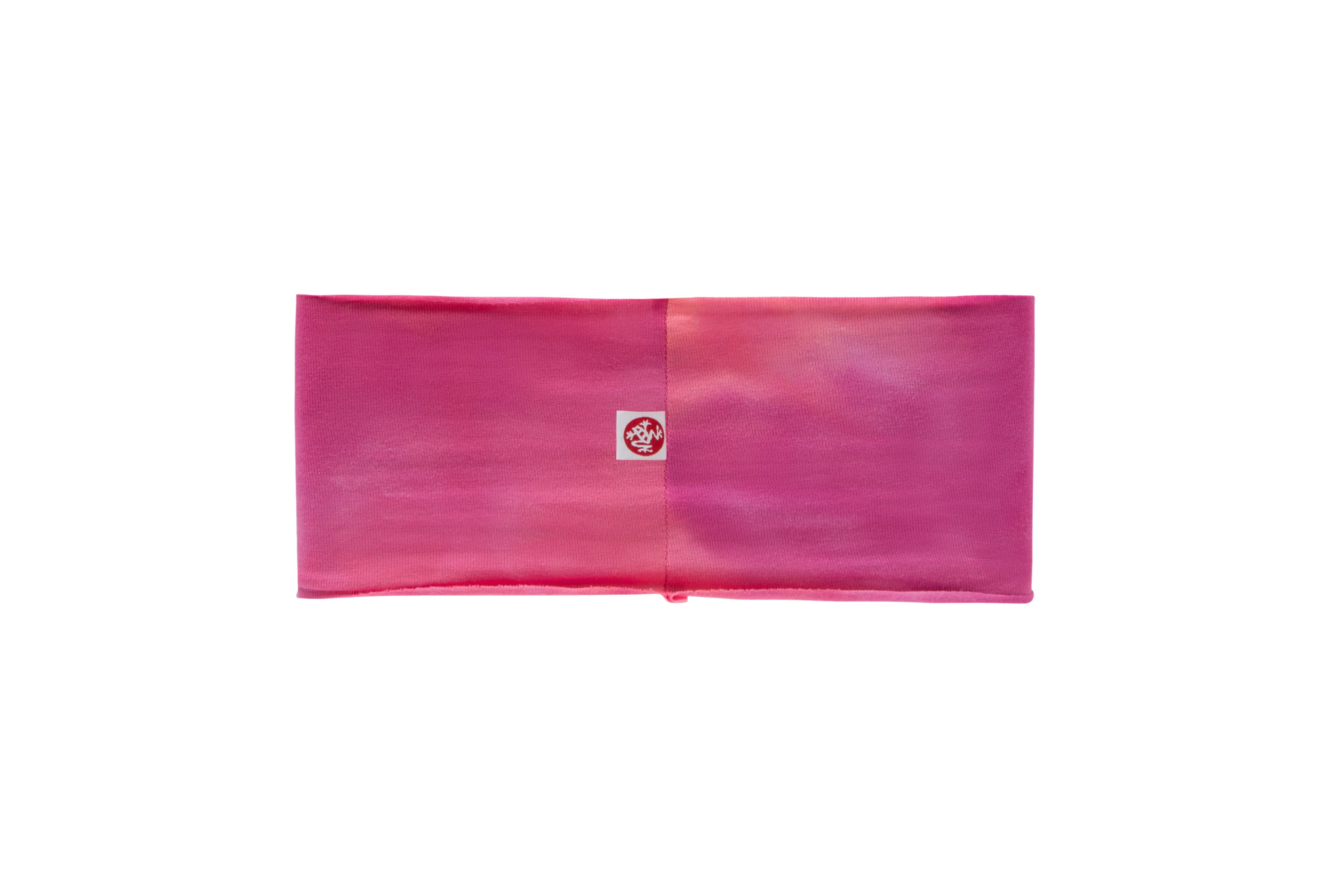 Manduka Yogitoes Headbands