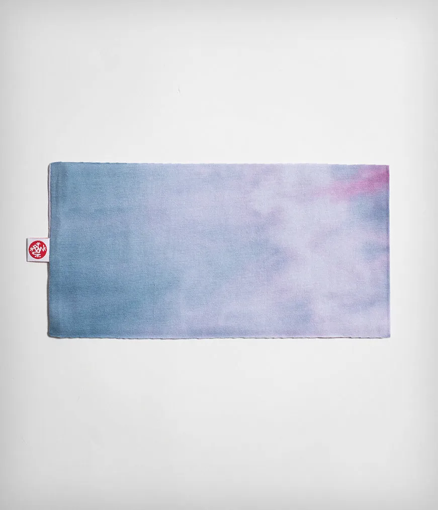 Manduka Yogitoes Headbands