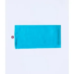 Manduka Yogitoes Headbands