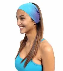 Manduka Yogitoes Headbands
