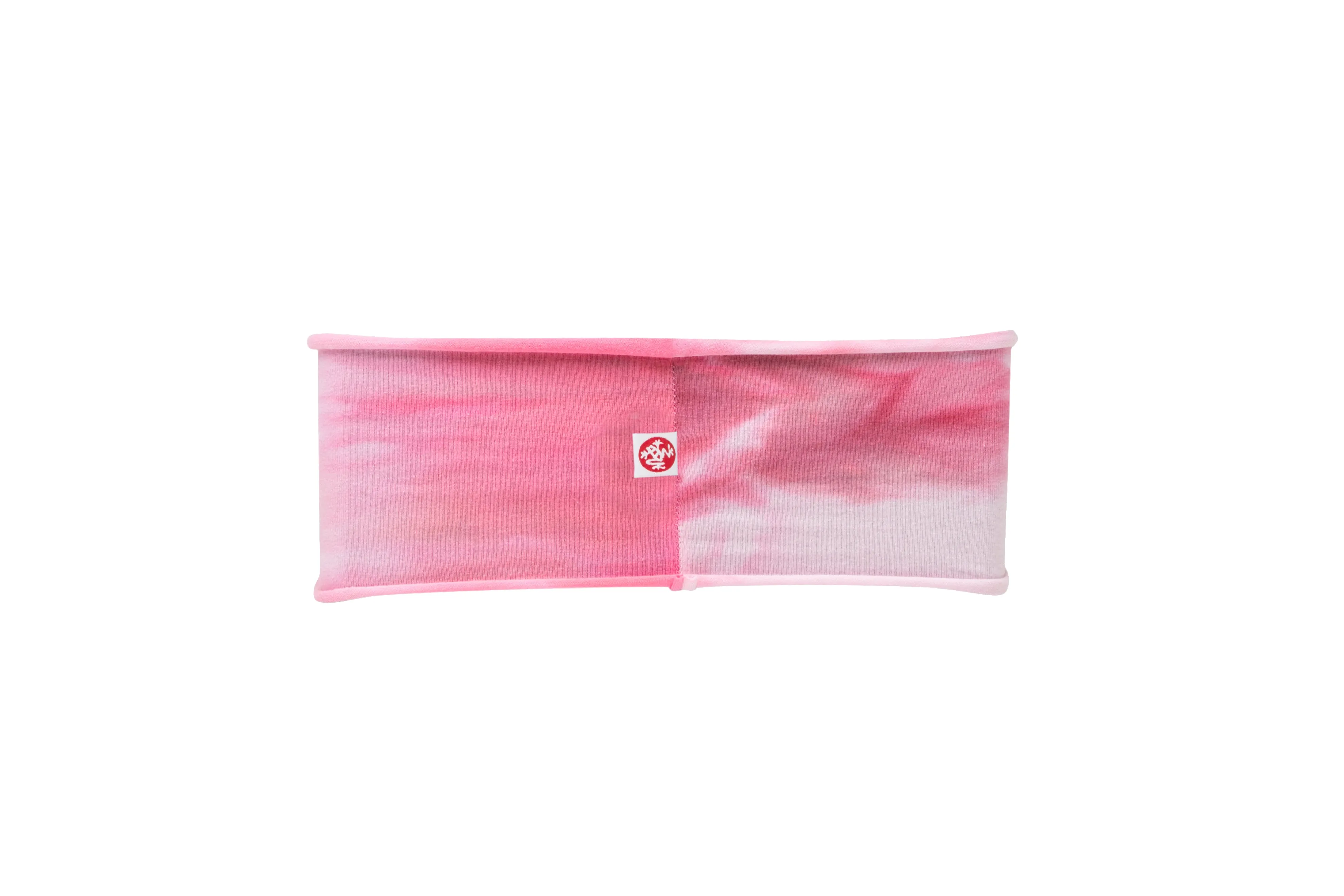 Manduka Yogitoes Headbands