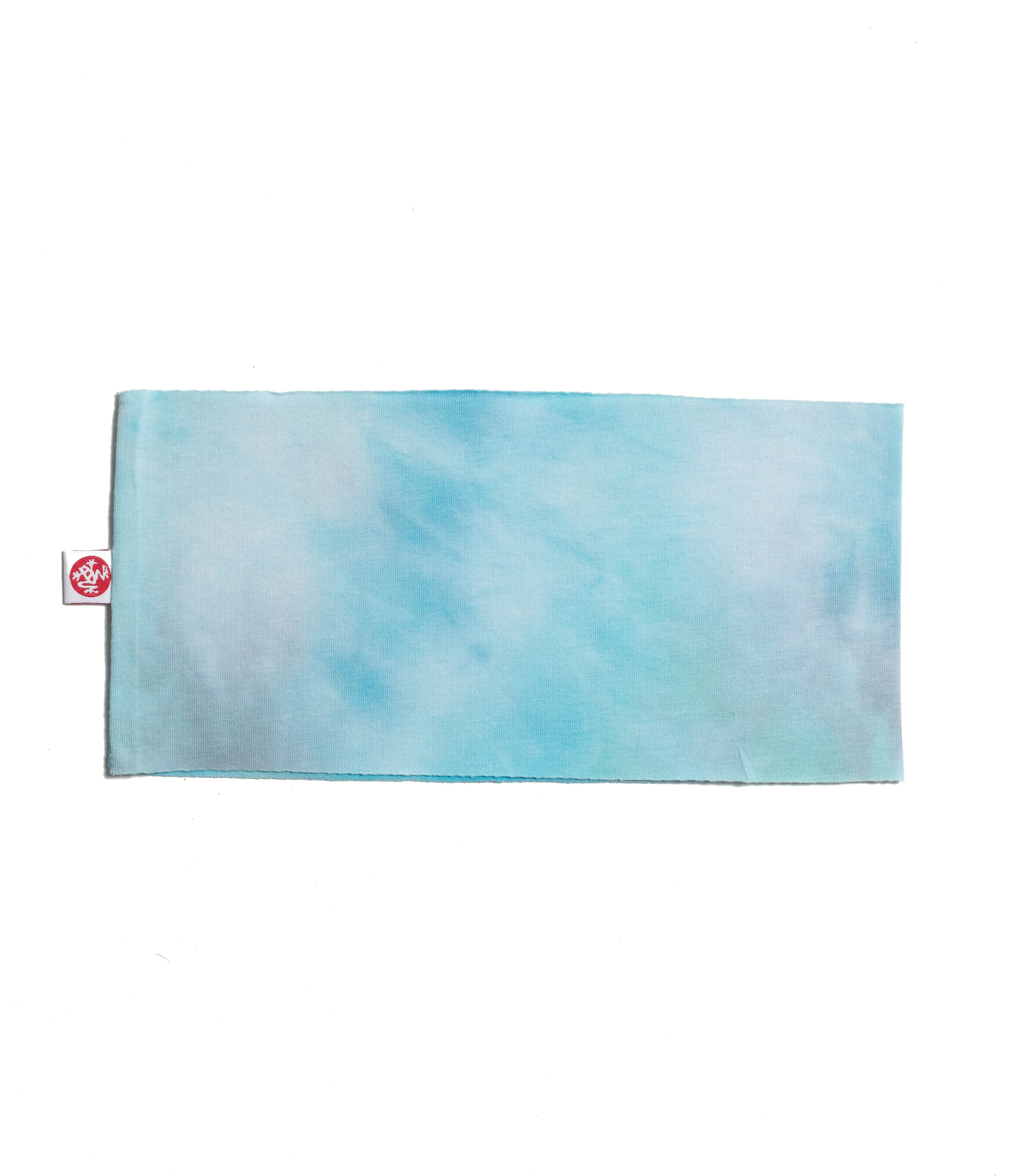 Manduka Yogitoes Headbands