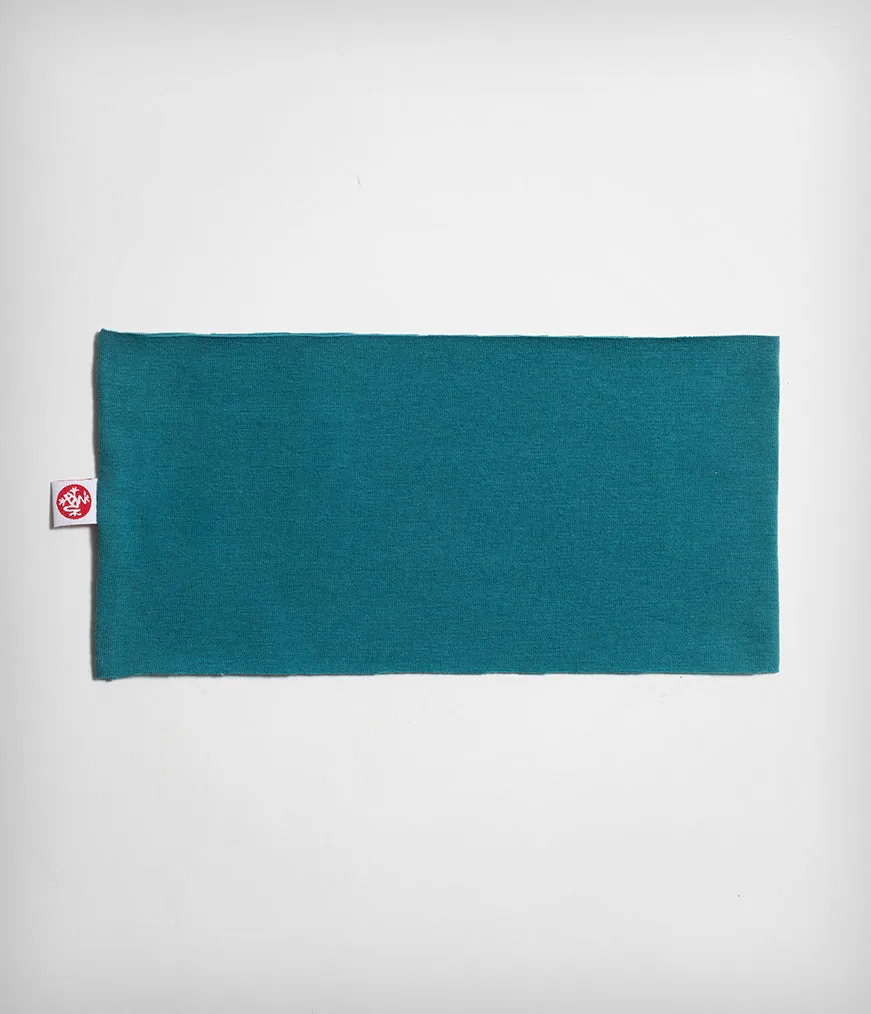 Manduka Yogitoes Headbands