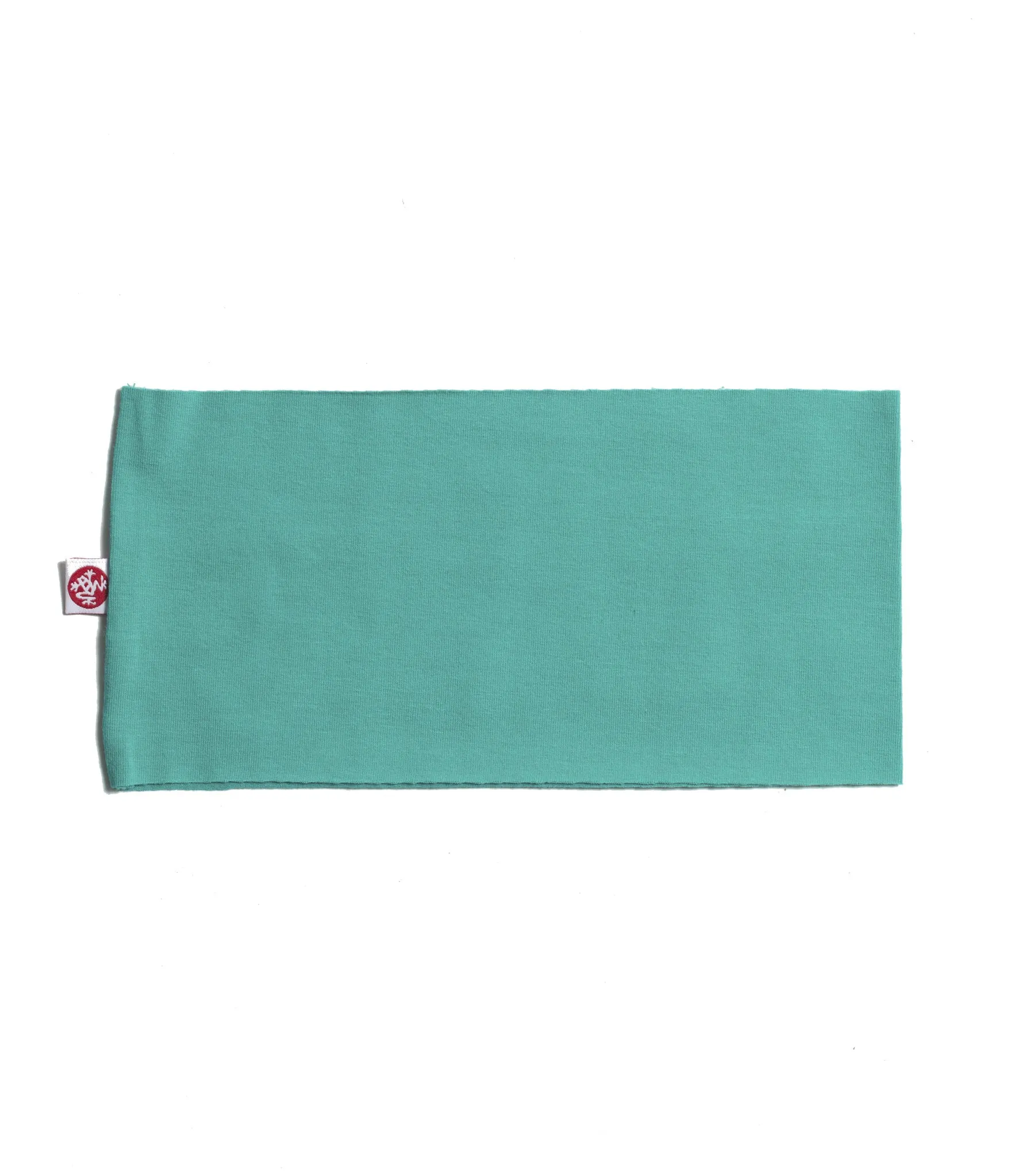 Manduka Yogitoes Headbands