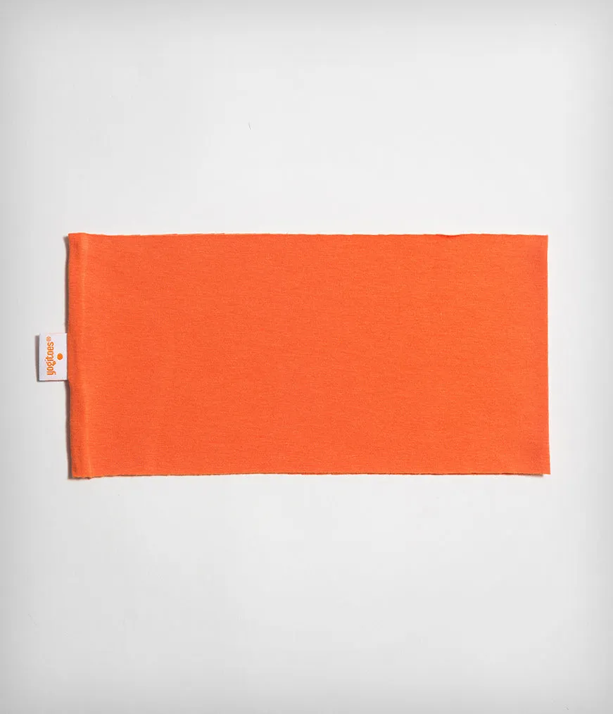 Manduka Yogitoes Headbands
