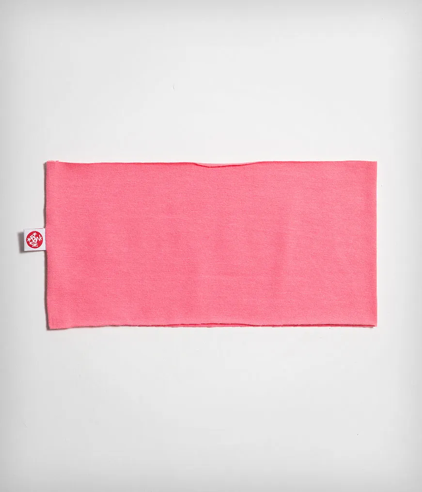 Manduka Yogitoes Headbands