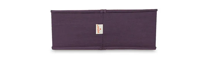 Manduka Yogitoes Headbands