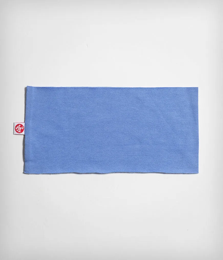 Manduka Yogitoes Headbands