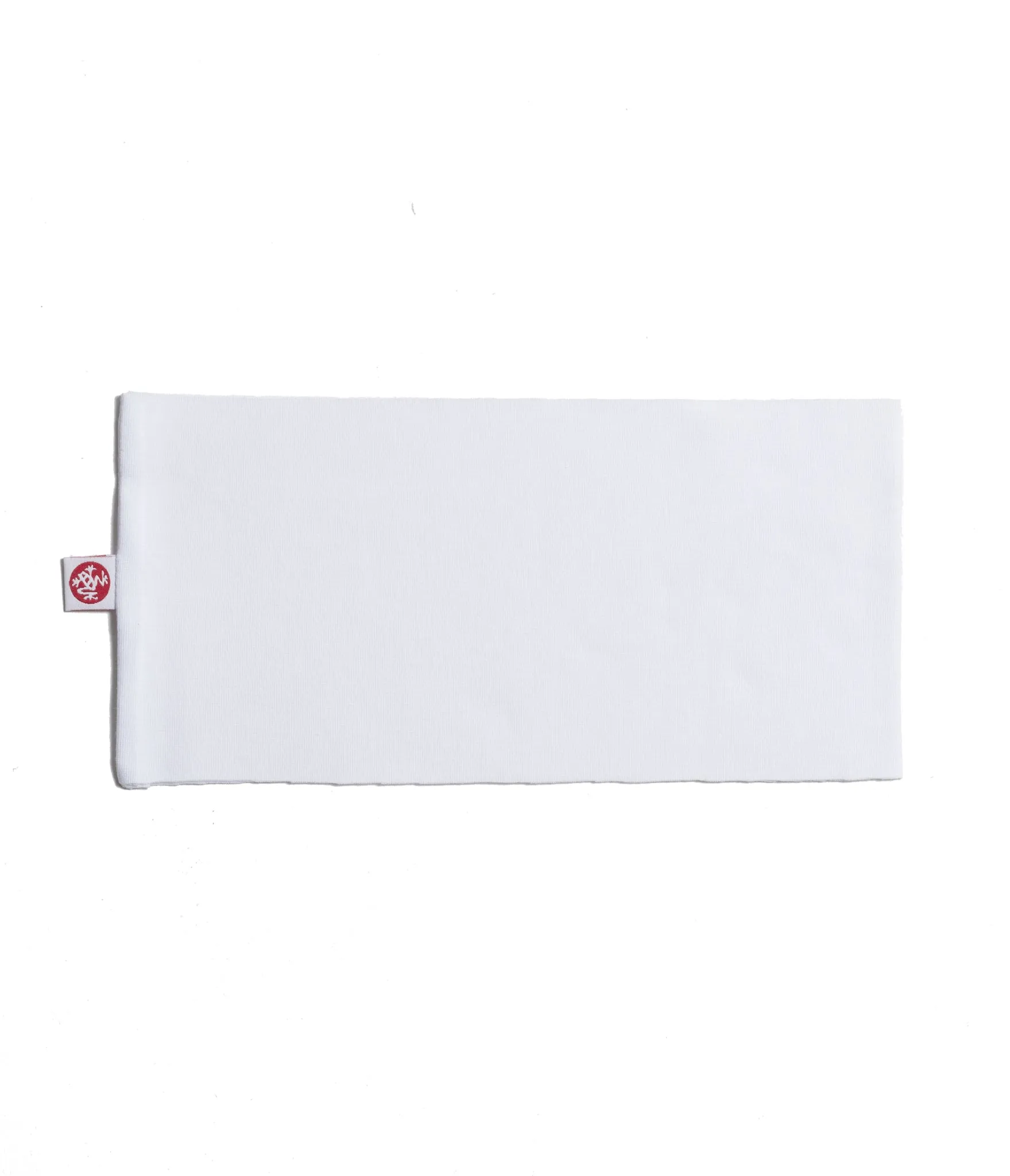 Manduka Yogitoes Headbands