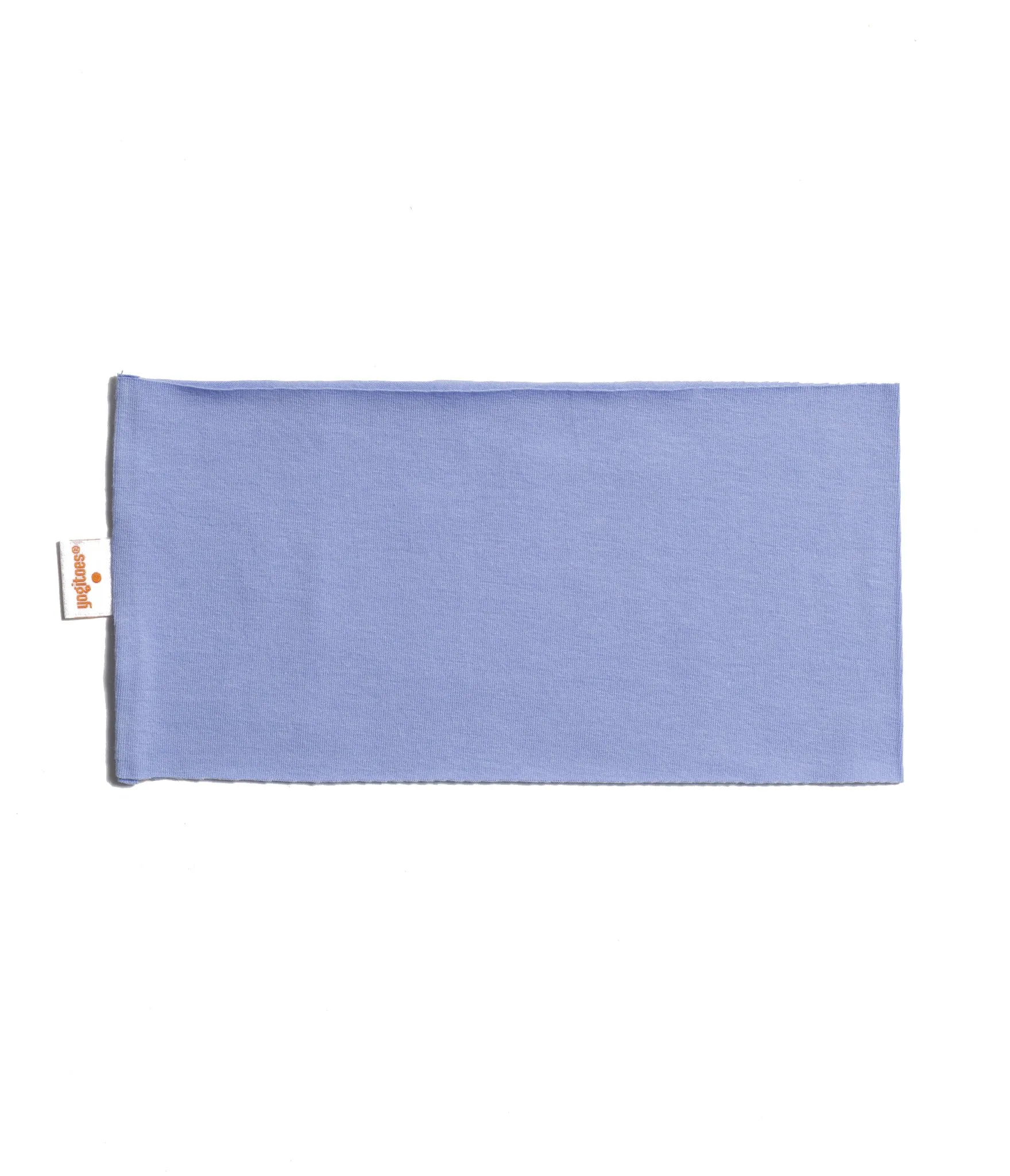 Manduka Yogitoes Headbands