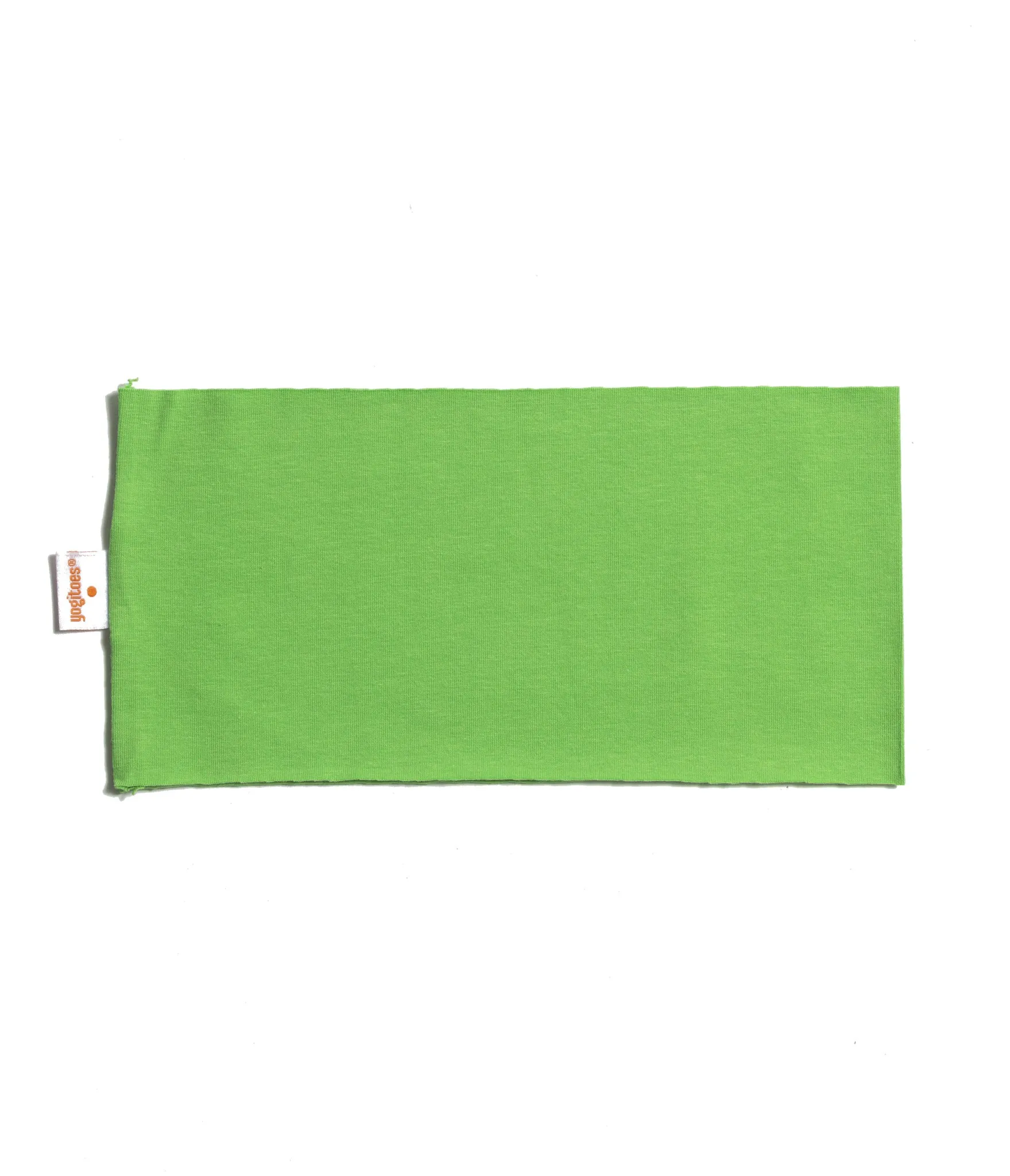 Manduka Yogitoes Headbands