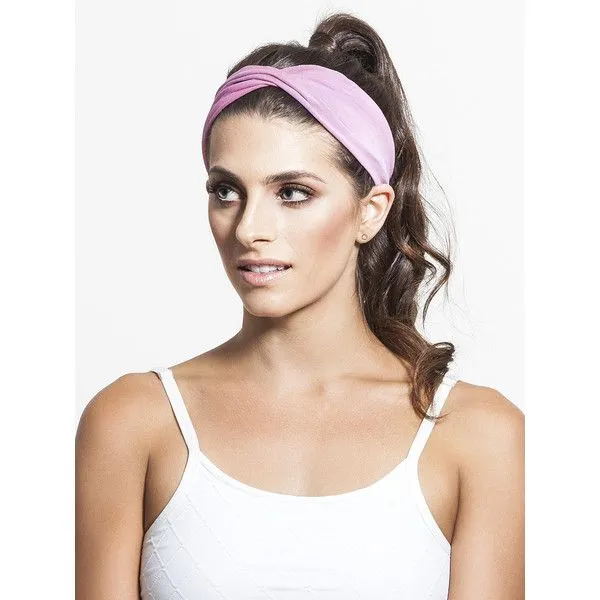 Manduka Yogitoes Headbands