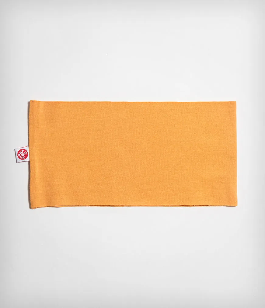Manduka Yogitoes Headbands