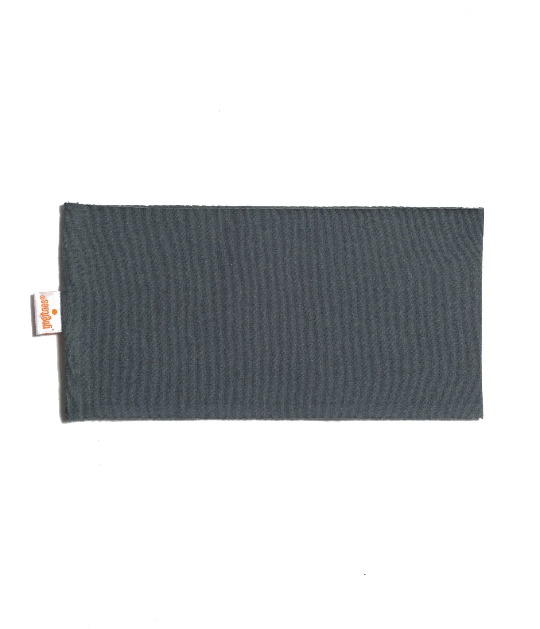 Manduka Yogitoes Headbands