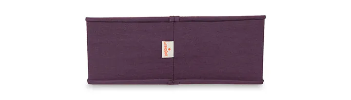 Manduka Yogitoes Headbands