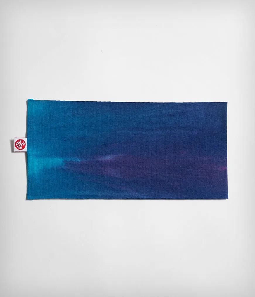 Manduka Yogitoes Headbands