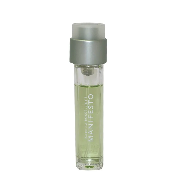 Manifesto Eau De Parfum for Women