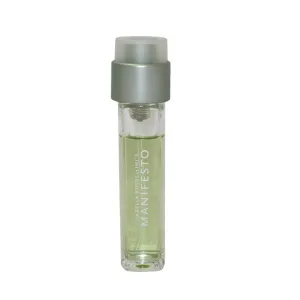 Manifesto Eau De Parfum for Women