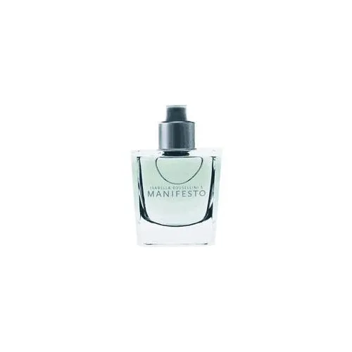 Manifesto Eau De Toilette for Women
