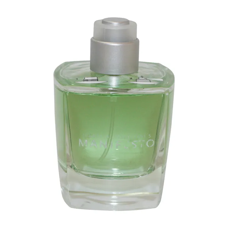 Manifesto Eau De Toilette for Women