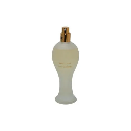 Marilyn Miglin Four White Flowers Eau De Parfum for Women