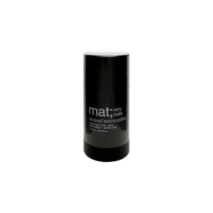 Mat Very Male Deodorant for Men
