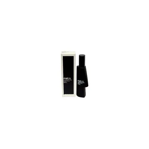 Mat Very Male Eau De Toilette for Men