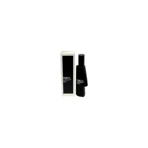 Mat Very Male Eau De Toilette for Men
