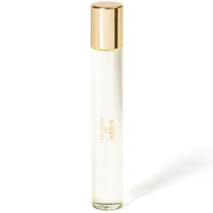 Medie 15ml