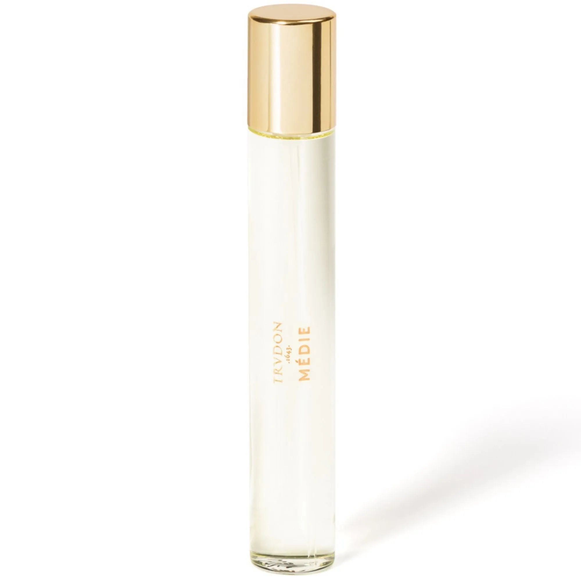 Medie 15ml