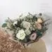 Medium Bouquet
