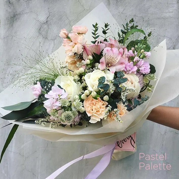 Medium Bouquet