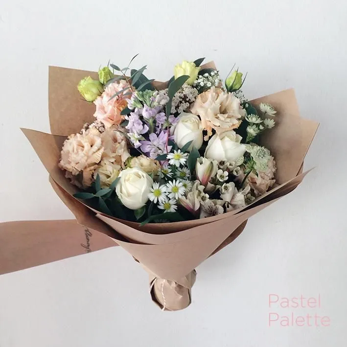 Medium Bouquet