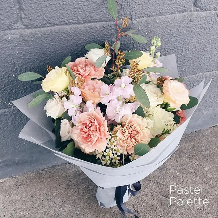 Medium Bouquet