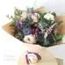 Medium Bouquet