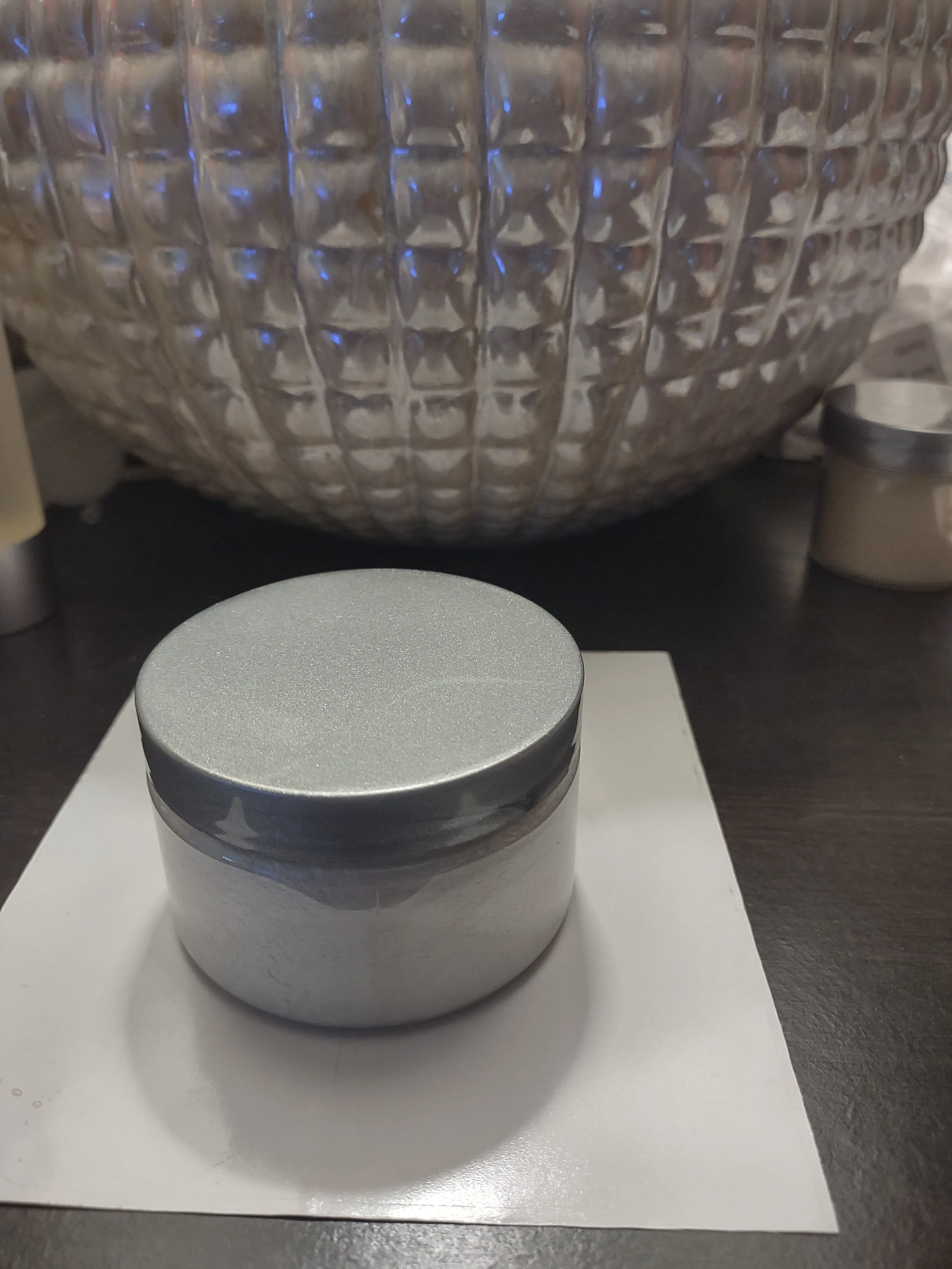 Men Facial set