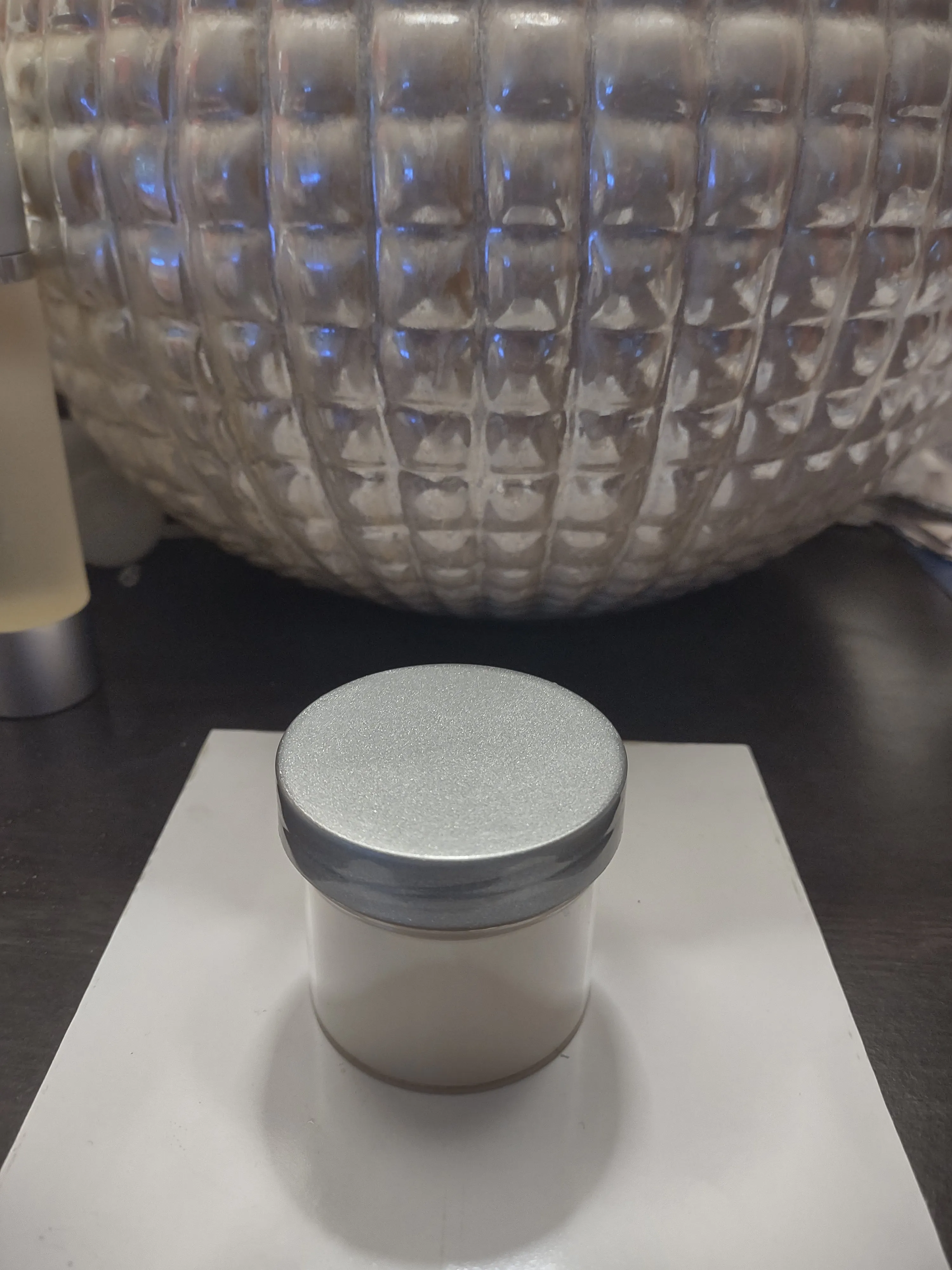 Men Facial set