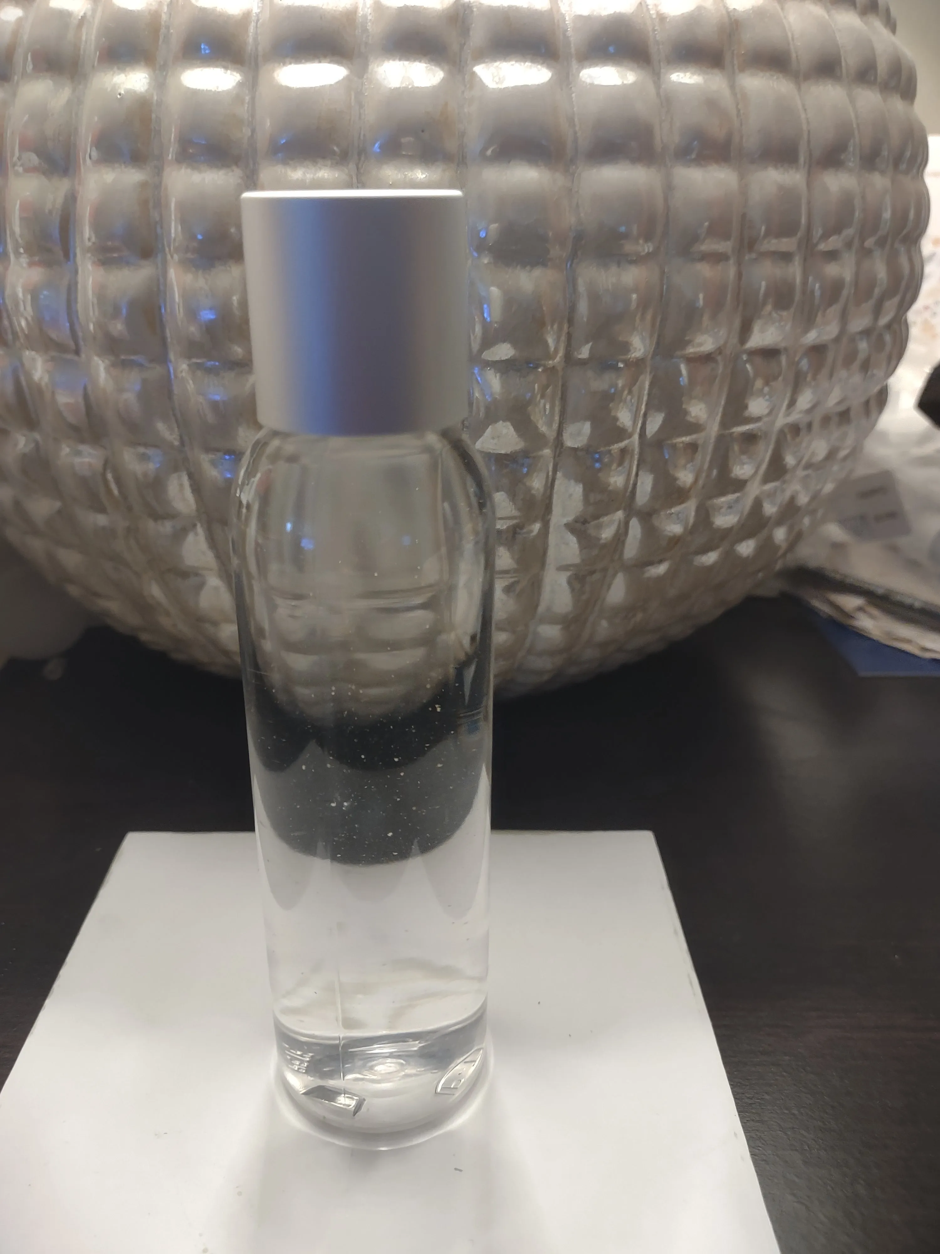 Men Facial set