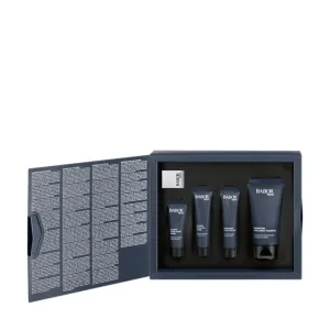 Men Travel Set 