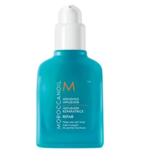 Mending Infusion 2.53ml